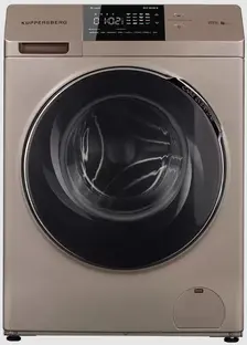 Стиральная машина Kuppersberg WID 56149 G