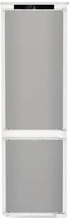 Встраиваемый холодильник Liebherr ICNSd 5123 фото 2