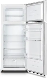Холодильник Gorenje RF4141PW4 фото 2 Холодильник Gorenje RF4141PW4 фото 2