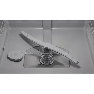 Посудомоечная машина Bosch SMS25GI09F фото 3