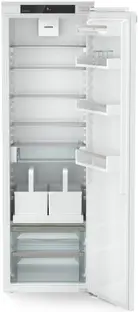 Встраиваемый холодильник Liebherr IRDdi 5120 фото 2