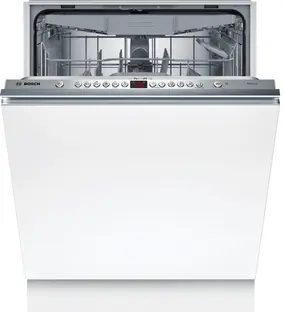 Посудомоечная машина BOSCH SME26EX00E фото 1