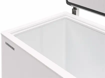 Морозильный ларь Liebherr EFL 3056-20 001 фото 3