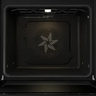Духовой шкаф Gorenje BOS6737E05DBG фото 3