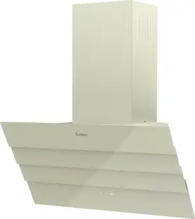 Вытяжка Evelux King 60 IG фото 3