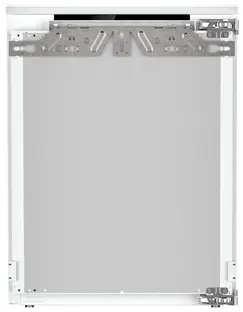Морозильник Liebherr IFNd 3503-22 001 фото 3