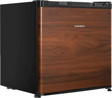 Холодильник Maunfeld MFF50WD фото 2