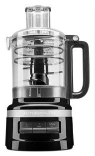 Кухонный комбайн KitchenAid 5KFP0919EOB фото 1 Кухонный комбайн KitchenAid 5KFP0919EOB фото 1