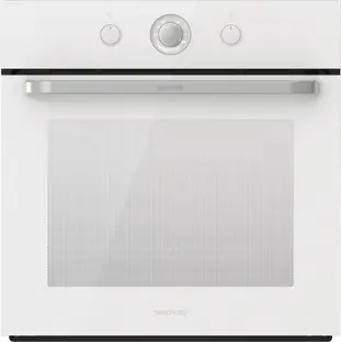 Духовой шкаф Gorenje BO74SYW фото 1