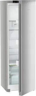 Холодильник Liebherr RBsfe 5221 фото 3