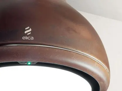 Вытяжка Elica SHINING RUST/F/50 фото 2