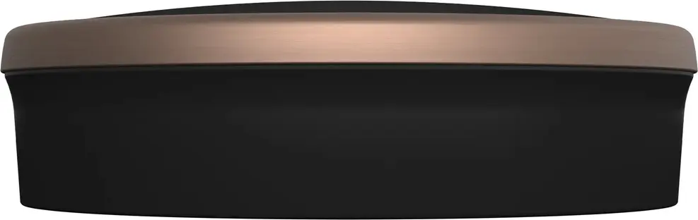 Монтажный комплект Neff Z9801TWBY0 фото 3