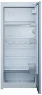 Холодильник Kuppersbusch FK 4545.1i Холодильник Kuppersbusch FK 4545.1i