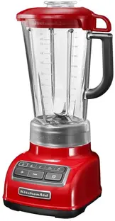 Блендер KitchenAid 5KSB1585EER фото 1 Блендер KitchenAid 5KSB1585EER фото 1