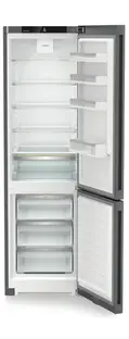 Холодильник Liebherr CNdgc 5703-20 001 Pure NoFrost EasyFresh фото 3 Холодильник Liebherr CNdgc 5703-20 001 Pure NoFrost EasyFresh фото 3