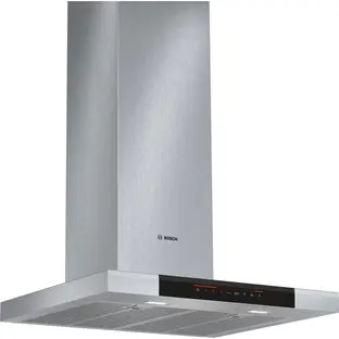 Вытяжка Bosch DWB068J50 Вытяжка Bosch DWB068J50