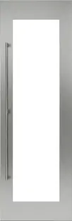 Дверная рама Gaggenau RA221311 фото 1
