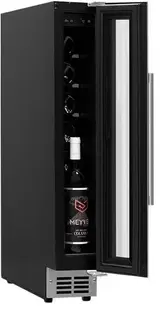 Винный холодильник Meyvel MV8-KST1 фото 2