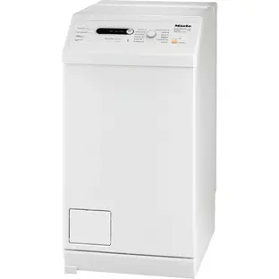 Стиральная машина Miele W690 F WPM Стиральная машина Miele W690 F WPM