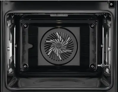 Духовой шкаф Electrolux EOB7S31Z фото 2