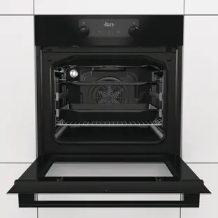 Духовой шкаф Gorenje BO735E32BG-2 фото 3