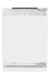 Холодильник Liebherr URd 365i-20 001 фото 3 Холодильник Liebherr URd 365i-20 001 фото 3