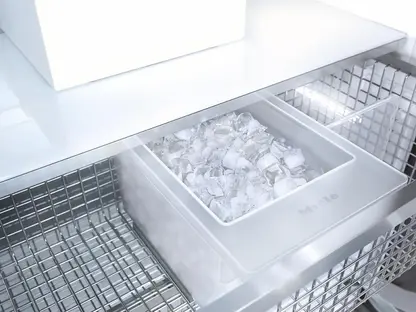Встраиваемый холодильник Miele F 2811 Vi фото 3 Встраиваемый холодильник Miele F 2811 Vi фото 3