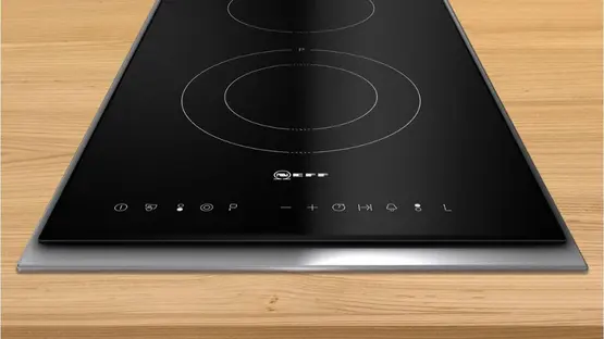Варочная панель Neff TL13FD9T8 фото 3 Варочная панель Neff TL13FD9T8 фото 3