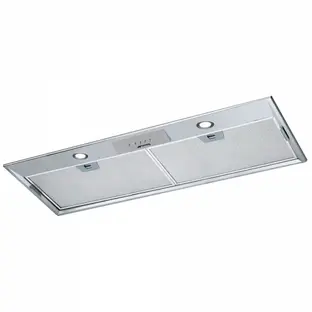 Встраиваемая вытяжка Smeg KSEG73XE Встраиваемая вытяжка Smeg KSEG73XE