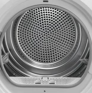 Сушильная машина AEG T8DEE48S фото 2 Сушильная машина AEG T8DEE48S фото 2