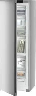 Морозильник Liebherr SFNsfe 5247-20 001 фото 2