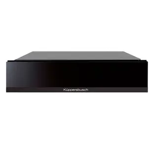Подогреватель посуды Kuppersbusch CSW 6800.0 S5