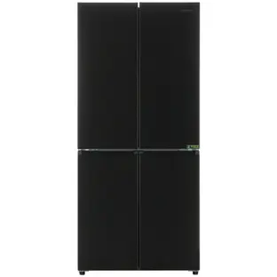 Холодильник Hisense RQ5P470SAF1 фото 3 Холодильник Hisense RQ5P470SAF1 фото 3