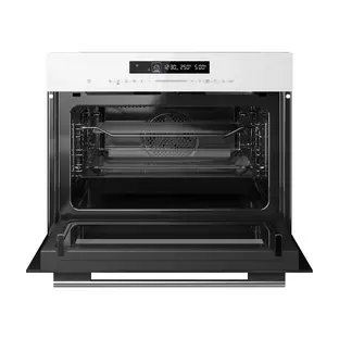 Духовой шкаф Kuppersberg KMW 694 W фото 2