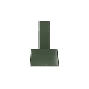 Вытяжка ILVE AG60/EG