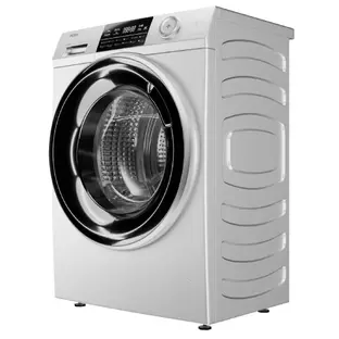 Стиральная машина HAIER HW80-BP14969A фото 2 Стиральная машина HAIER HW80-BP14969A фото 2