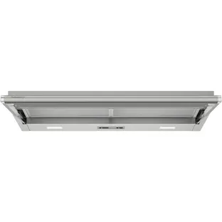 Вытяжка De Dietrich DHT3922X фото 1