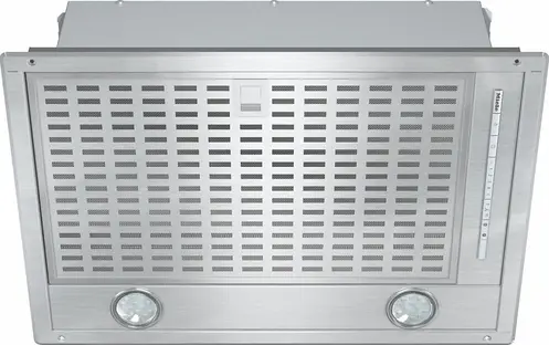 Встраиваемая вытяжка Miele DA 2570 фото 1