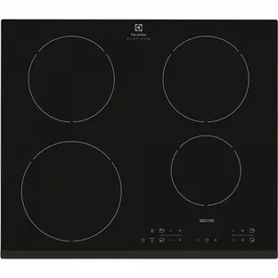 Варочная панель Electrolux EHH96340FK