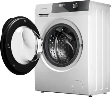 Стиральная машина Kuppersberg WM 400 W фото 3