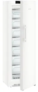 Холодильник Liebherr GNP 4355 фото 2 Холодильник Liebherr GNP 4355 фото 2