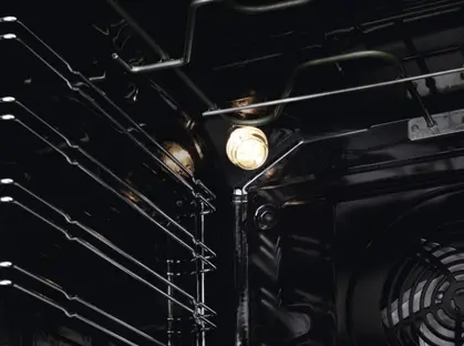 Духовой шкаф Electrolux EOB93450AX фото 3