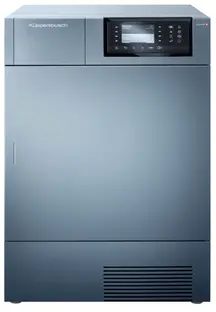 Сушильная машина Kuppersbusch T 40.0 AT фото 1
