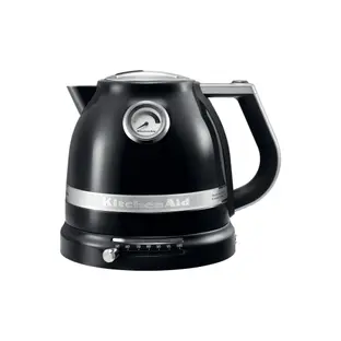 Чайник KitchenAid 5KEK1522EOB фото 2 Чайник KitchenAid 5KEK1522EOB фото 2