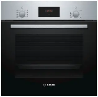 Духовой шкаф Bosch HBF 114 BR 0R Духовой шкаф Bosch HBF 114 BR 0R