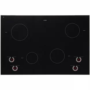 Варочная панель Asko HI1794G