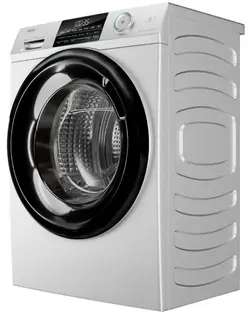Стиральная машина Haier HW60-BP12959B фото 2