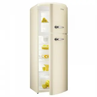 Холодильник Gorenje RF 60309 OC