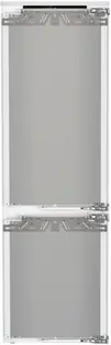 Холодильник Liebherr ICNdi 5153-22 001 фото 3