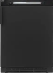 Сушильная машина Asko TDC145 V G фото 1